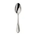 Moccalöffel Belvedere 150 g versilbert Robbe & Berking