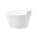 Terrine 3,0 l NewWave Villeroy & Boch