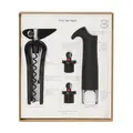 Chic Set Night L'atelier du vin