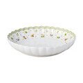 Pastaschale 24 cm Easter Delight Villeroy & Boch