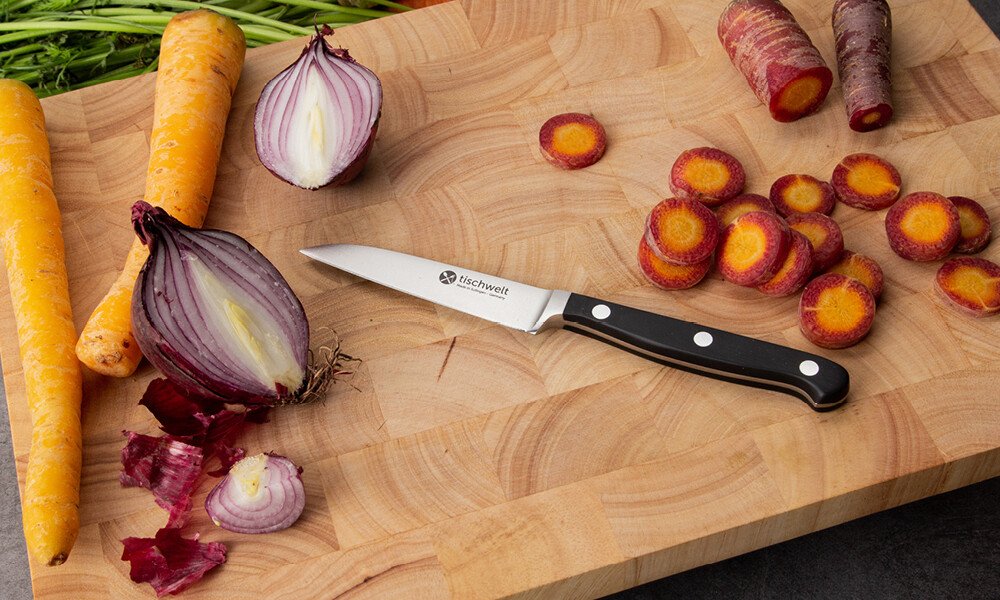 tischwelt-messer-schneiden-nature-classic-santoku-brotmesser-gemuesemesser-qualitaet-design-kochen2