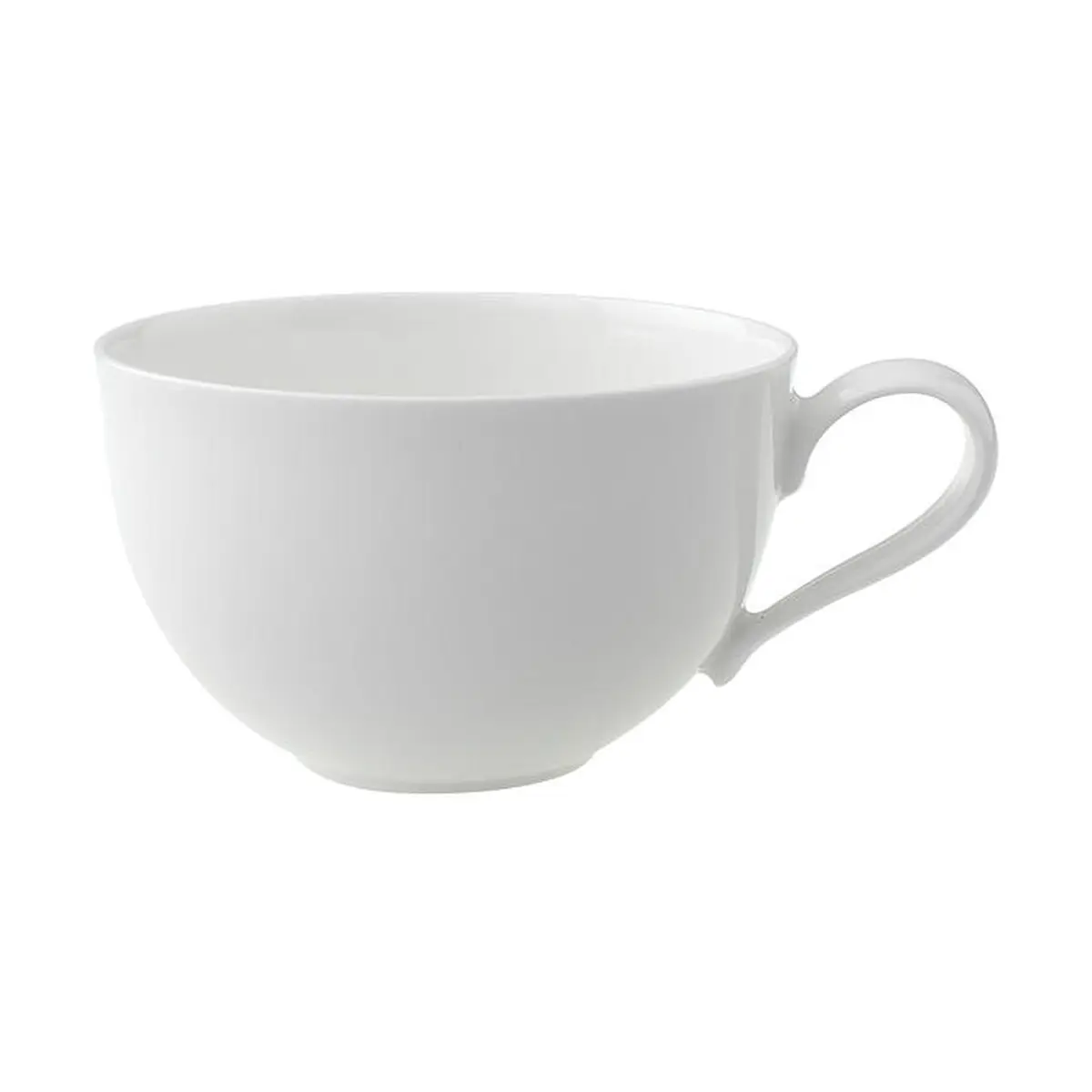 87651724.jpg