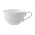 Cappuccinotasse 0,29 l New Cottage Basic Villeroy & Boch