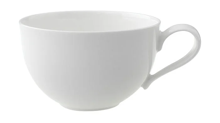 Cappuccinotasse 0,29 l New Cottage Basic