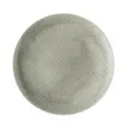 Teller flach 27 cm Mesh Colours Mountain Rosenthal