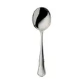 Tassenlöffel Alt Chippendale 150 g versilbert Robbe & Berking