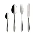 Tafelbesteck 24tlg. Arthur Villeroy & Boch