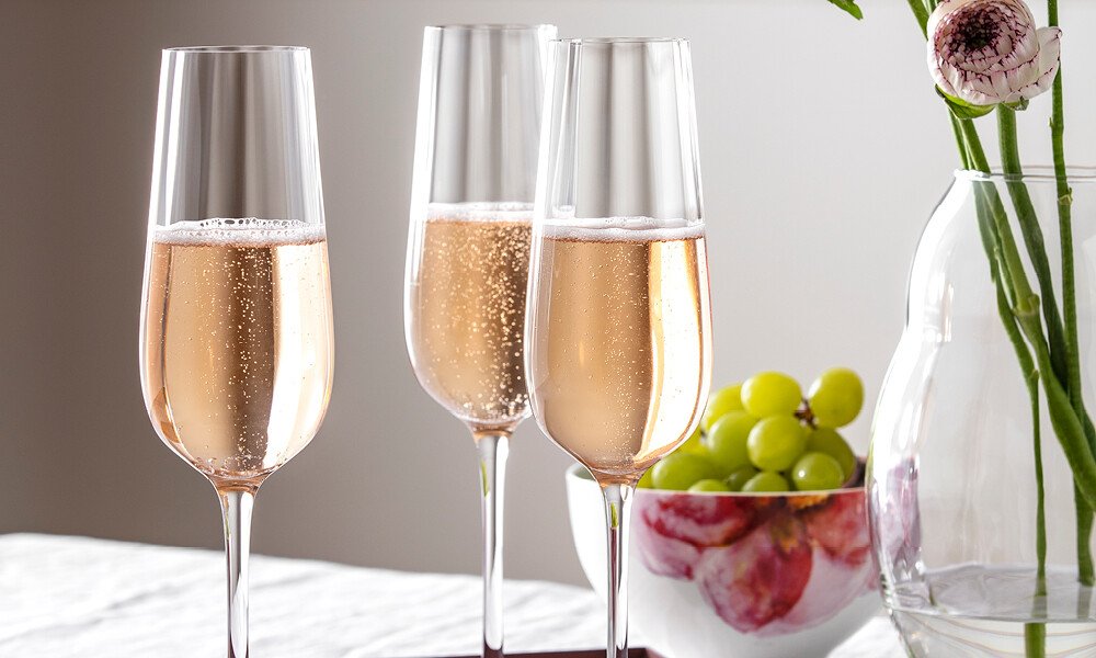 villeroy-und-boch-rose-garden-geschirr-blumengeschirr-tischgedeck-2