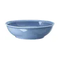 Schüssel 27 cm Trend Colour Arctic Blue Thomas