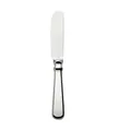 Buttermesser Alt Spaten 925 Sterlingsilber Robbe & Berking