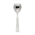 Salatgabel gross Lago 18/8 Robbe & Berking