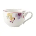 Espressotasse 0,05 l Mariefleur Basic Villeroy & Boch