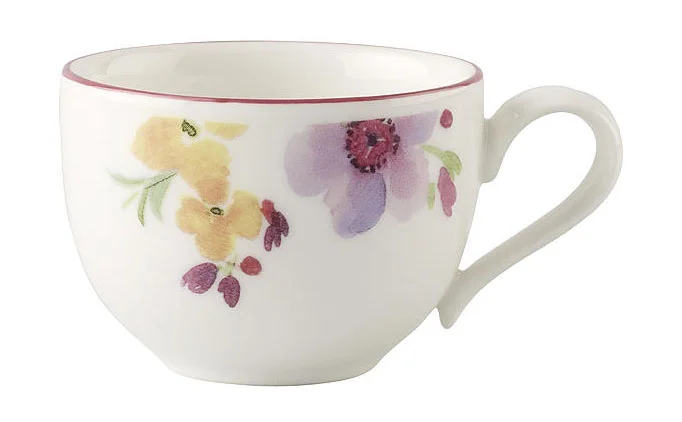 Espressotasse 0,05 l Mariefleur Basic