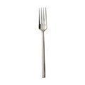 Tafelgabel 21 cm La Classica Edelstahl Villeroy & Boch