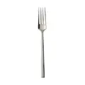 Tafelgabel 21 cm La Classica Edelstahl Villeroy & Boch
