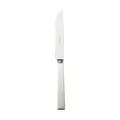 Dessertmesser Riva 925 Sterlingsilber Robbe & Berking