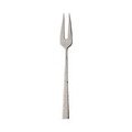 Fleischgabel 20 cm Blacksmith Edelstahl Villeroy & Boch