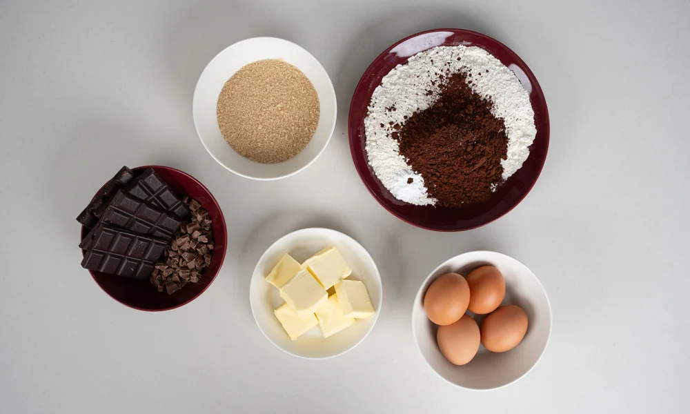 brownies-rezept3