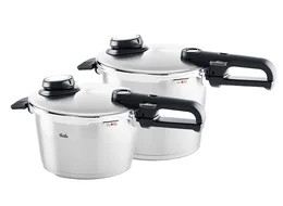 Fissler Vitavit