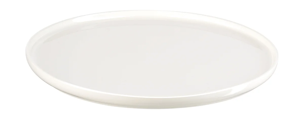 Dessertteller 21 cm Oco