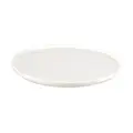 Dessertteller 21 cm Oco ASA