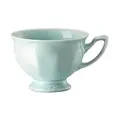 Kaffee-Obertasse Maria Pale Mint Rosenthal