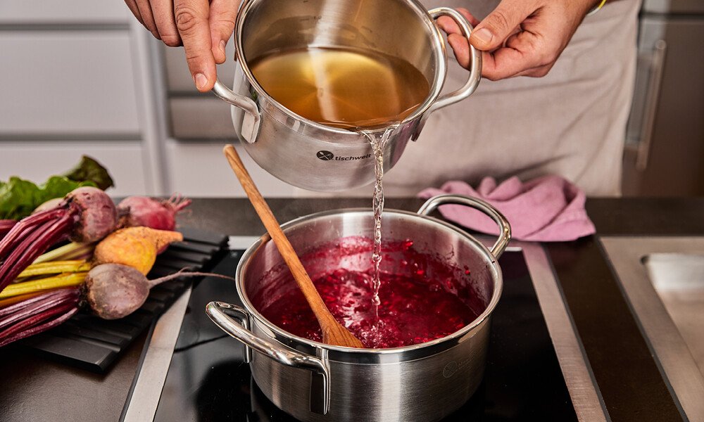 Rezept-ben-kindler-cook-love-rote-beete-risotto7