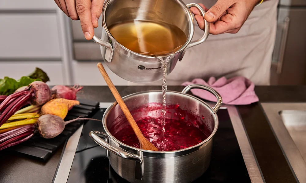 Rezept-ben-kindler-cook-love-rote-beete-risotto7