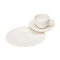 Kaffee-Set 18-tlg. EC Basic White Villeroy & Boch