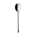 Dessert-/Vorspeisenlöffel 18 cm Udine Edelstahl Villeroy & Boch