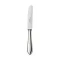 Kuchenmesser Eclipse 150 g versilbert Robbe & Berking