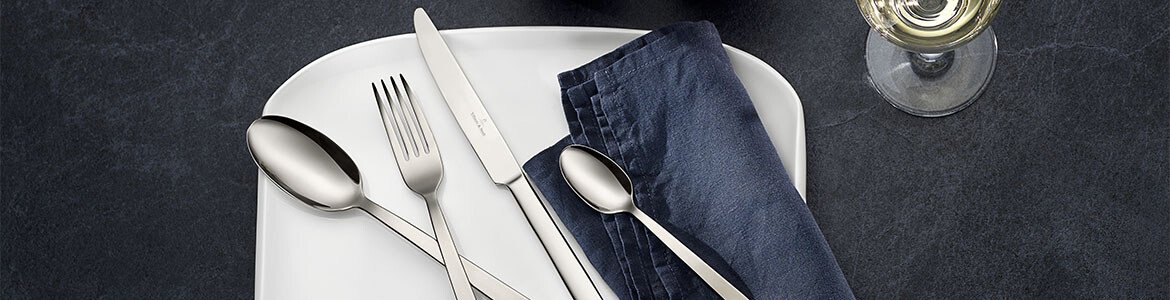 Villeroy & Boch Louis