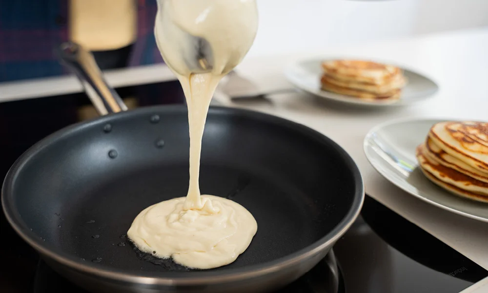 pancakes-rezept6