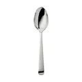 Tafellöffel Alta 925 Sterlingsilber Robbe & Berking