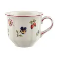 Kaffeetasse 0,12 l Petite Fleur Villeroy & Boch