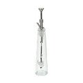 Dressing-Shaker mit Ausgießer Olipac