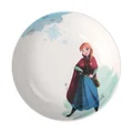 Disney Frozen Kinder-Suppenteller 18,7 cm Villeroy & Boch