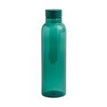 Wasserflasche 0,27 l Miz grün Hay