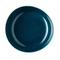 Teller tief 25 cm Junto Ocean Blue Rosenthal