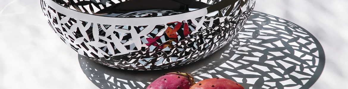 Alessi Cactus!