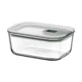 Frischhaltedose 0,7 l EasyClip Nordic Sage Mepal