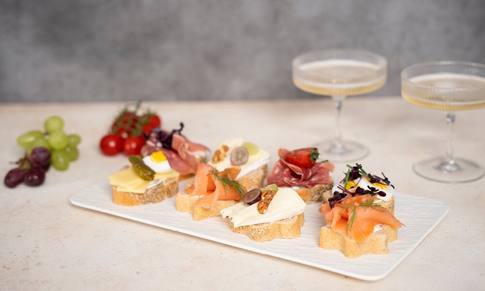 birkmann-partyroehren-brote-backen-rezept-10