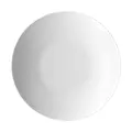Frühstücksteller 22 cm Loft Weiss Thomas