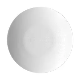 Frühstücksteller 22 cm Loft Weiss Thomas