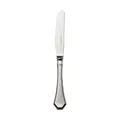 Menümesser 22 cm Baltic Edelstahl poliert Robbe & Berking