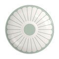 Espresso-Untertasse 11,7cm Fleur vert Villeroy & Boch