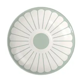 Espresso-Untertasse 12 cm Fleur vert Villeroy & Boch