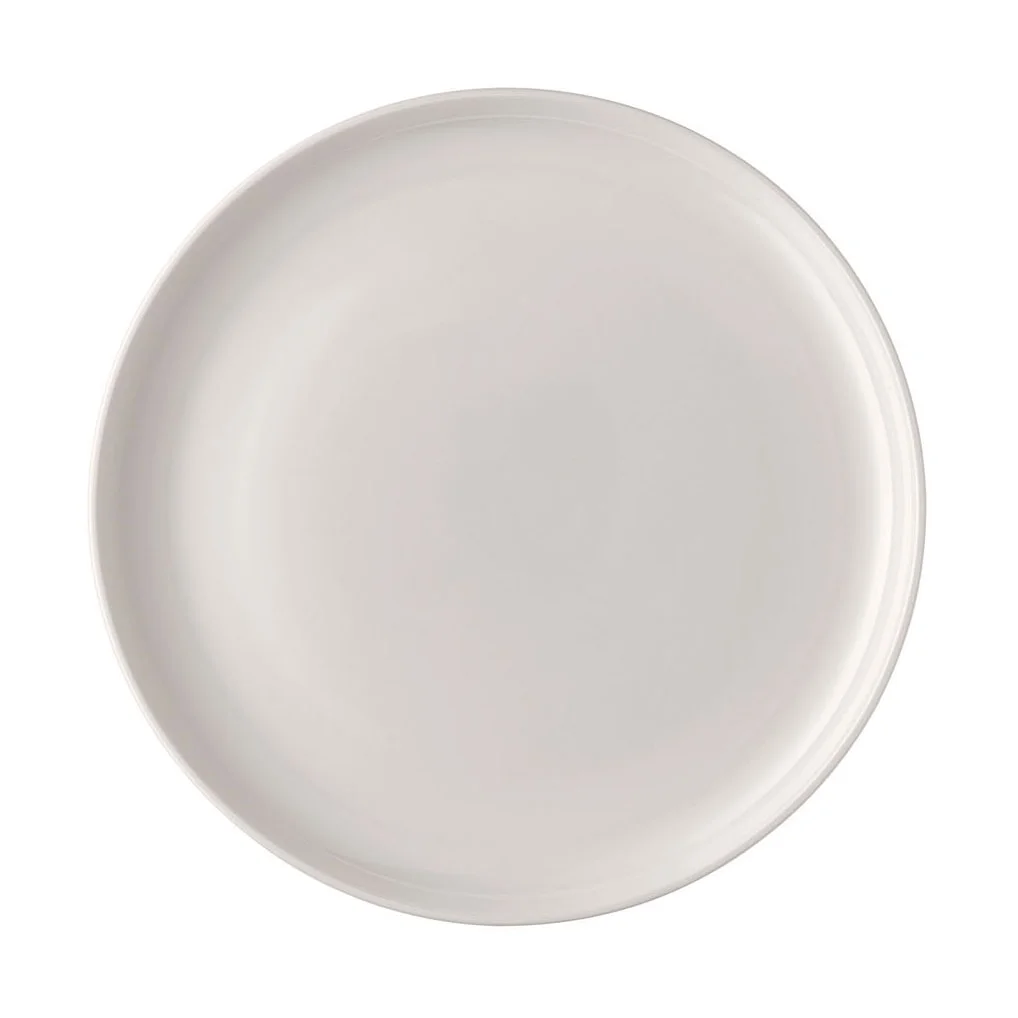 Frühstücksteller 21 cm Jade Lift