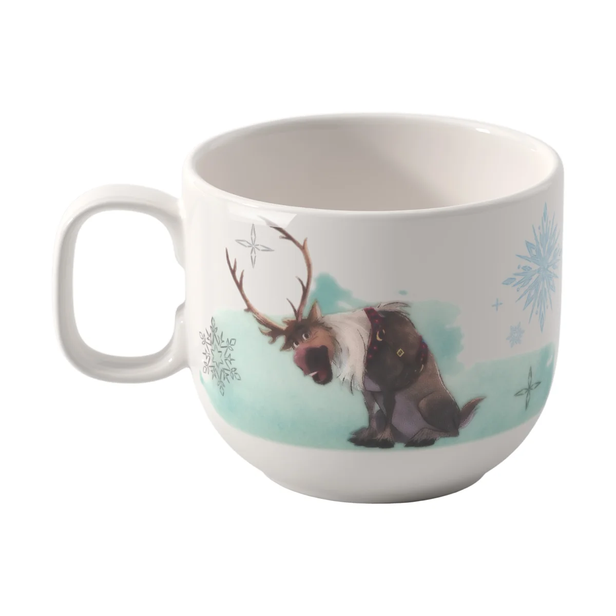 31641951_2.jpg