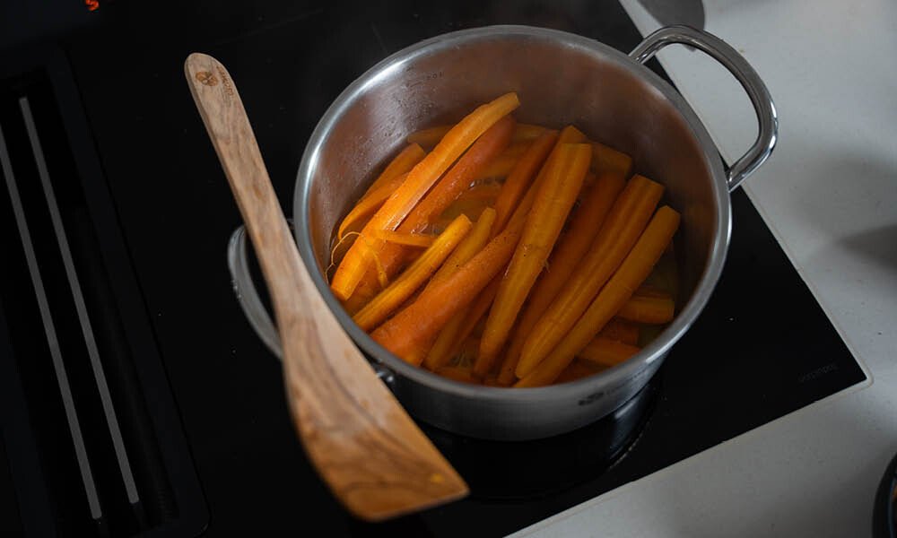 rezept-erbsen-minz-creme-bundmoehren-5